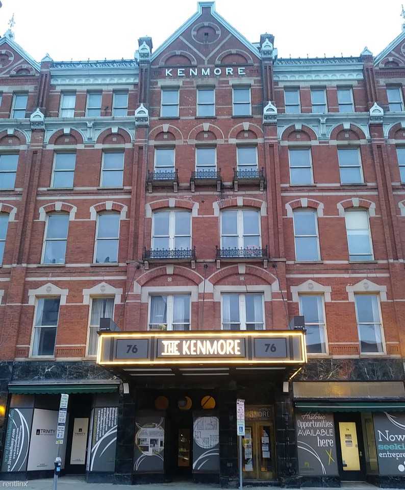 Kenmore - Photo 2 of 8