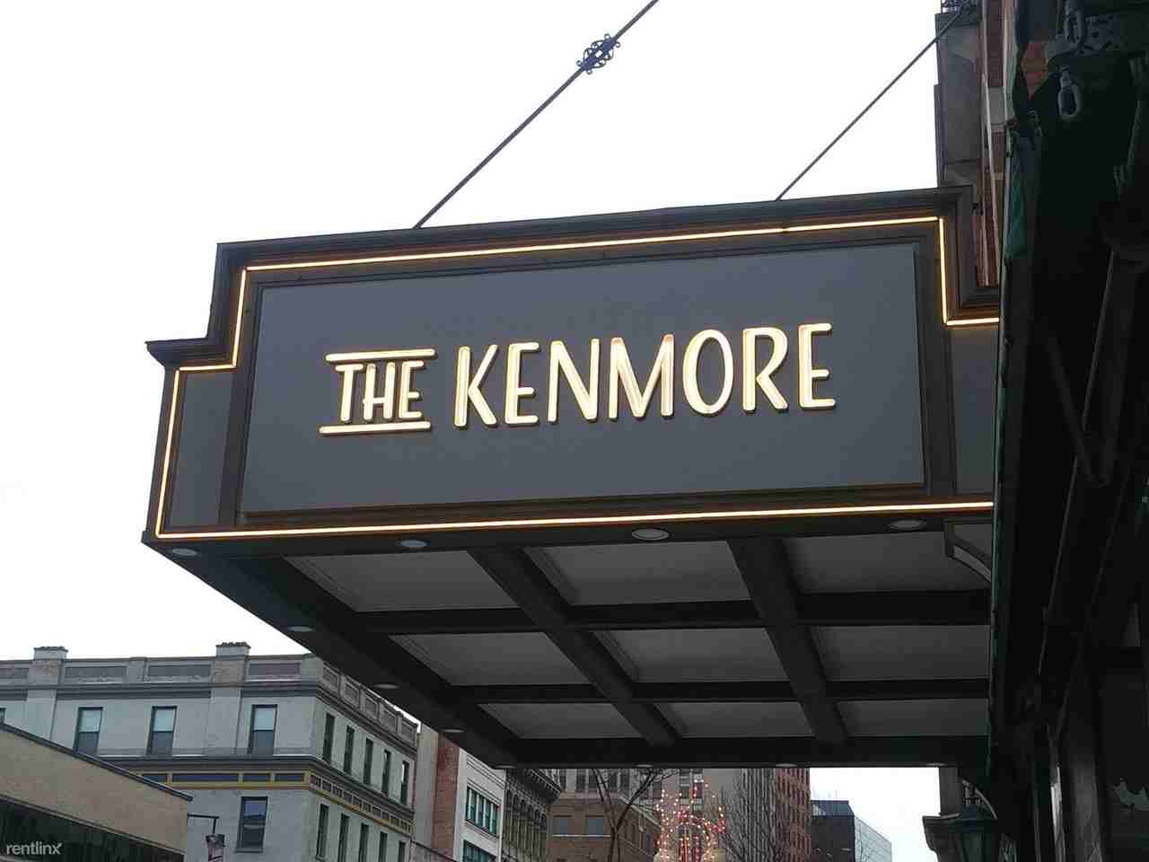 Kenmore - Photo 3 of 8