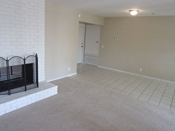 33031 Victoria Brooke Ln - Photo 2 of 10