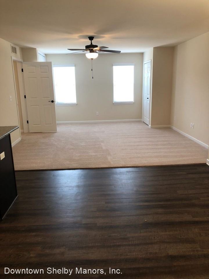 Downtown Shelby Manors, Inc. - Photo 3 of 13