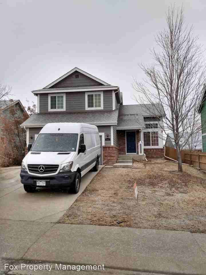5615 Blue Mountain Cir - Photo 2 of 35