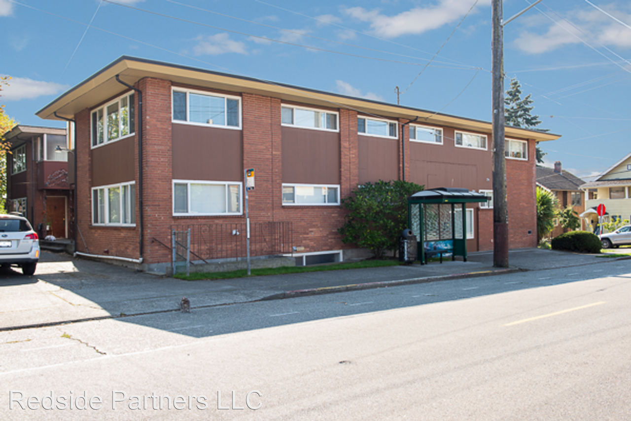 Freemont 6 401 N 43rd - Photo 2 of 8