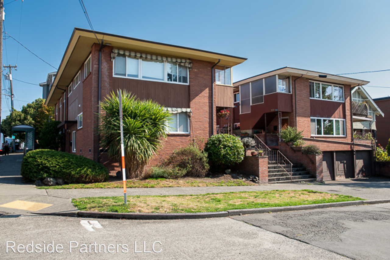 Freemont 6 401 N 43rd - Photo 3 of 8