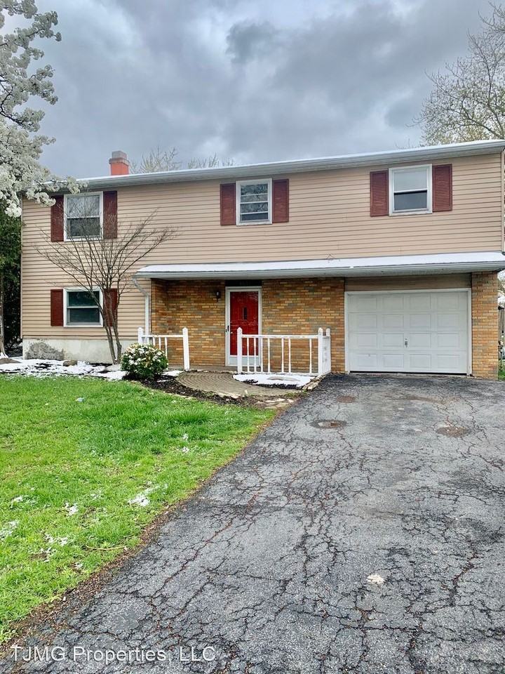 8038 Evesborough Dr - Photo 2 of 27