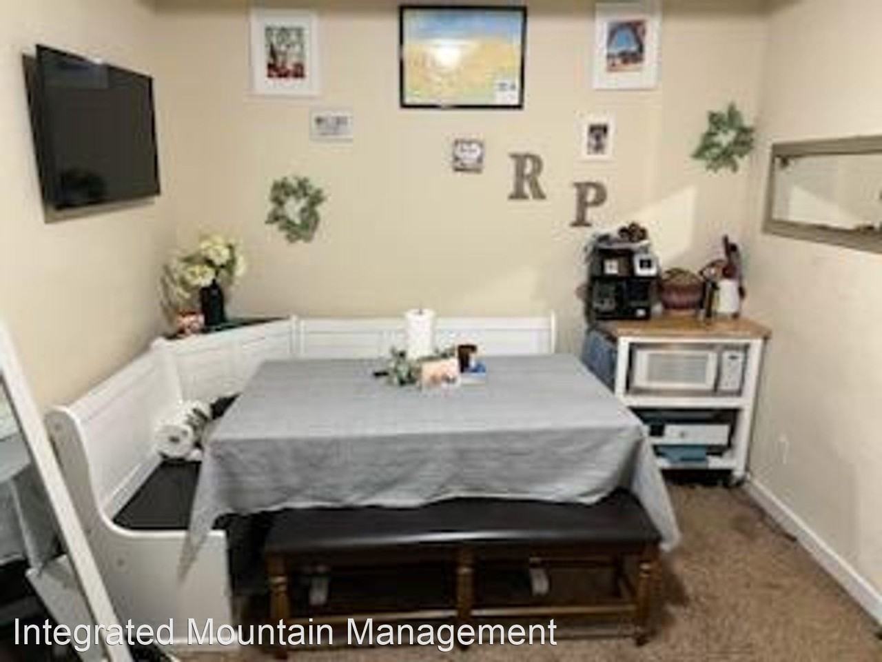 50633 Highway 6 and 24 - Photo 2 of 4