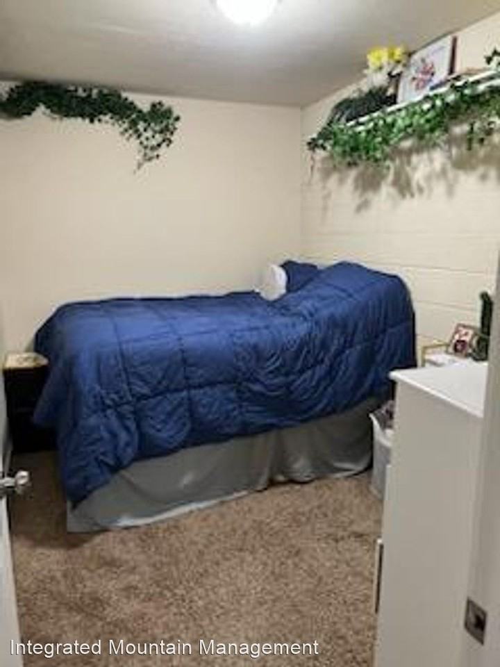 50633 Highway 6 and 24 - Photo 3 of 4