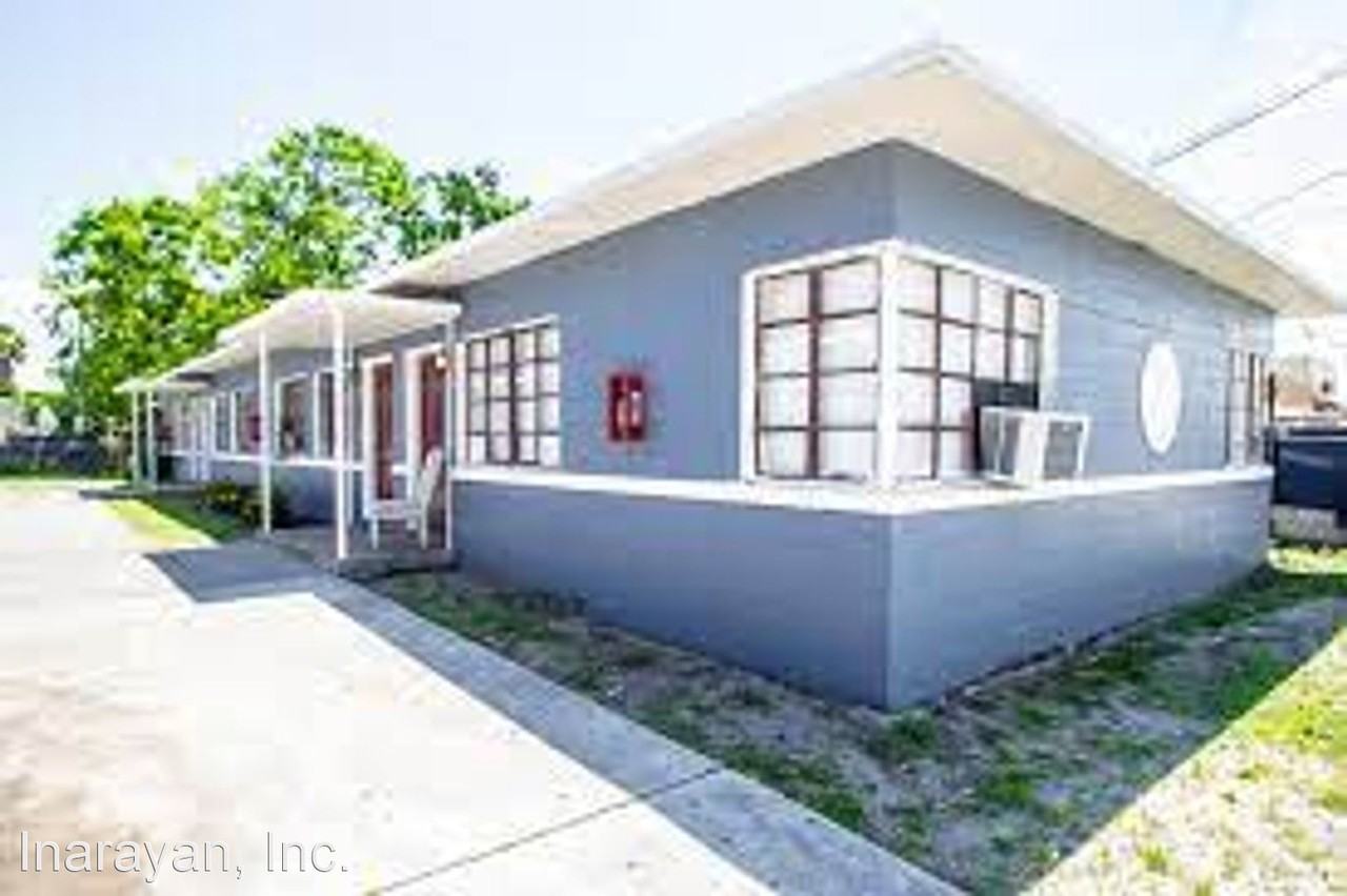 1036 W Robinson St Apartments in Callahan, Orlando, FL 32805 Zumper