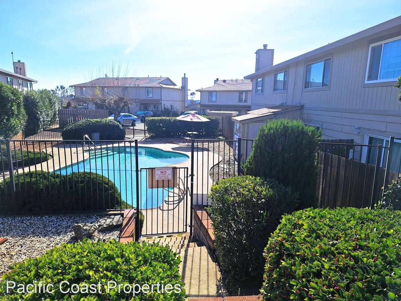 PRODUCT DRIVE - Photo 2 of 4