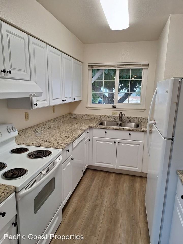 PRODUCT DRIVE - Photo 3 of 4