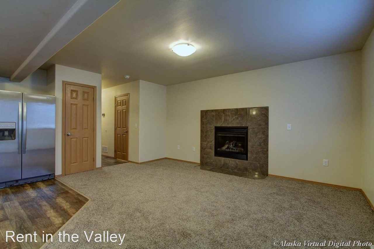 E. Trennie Lp - Photo 3 of 28