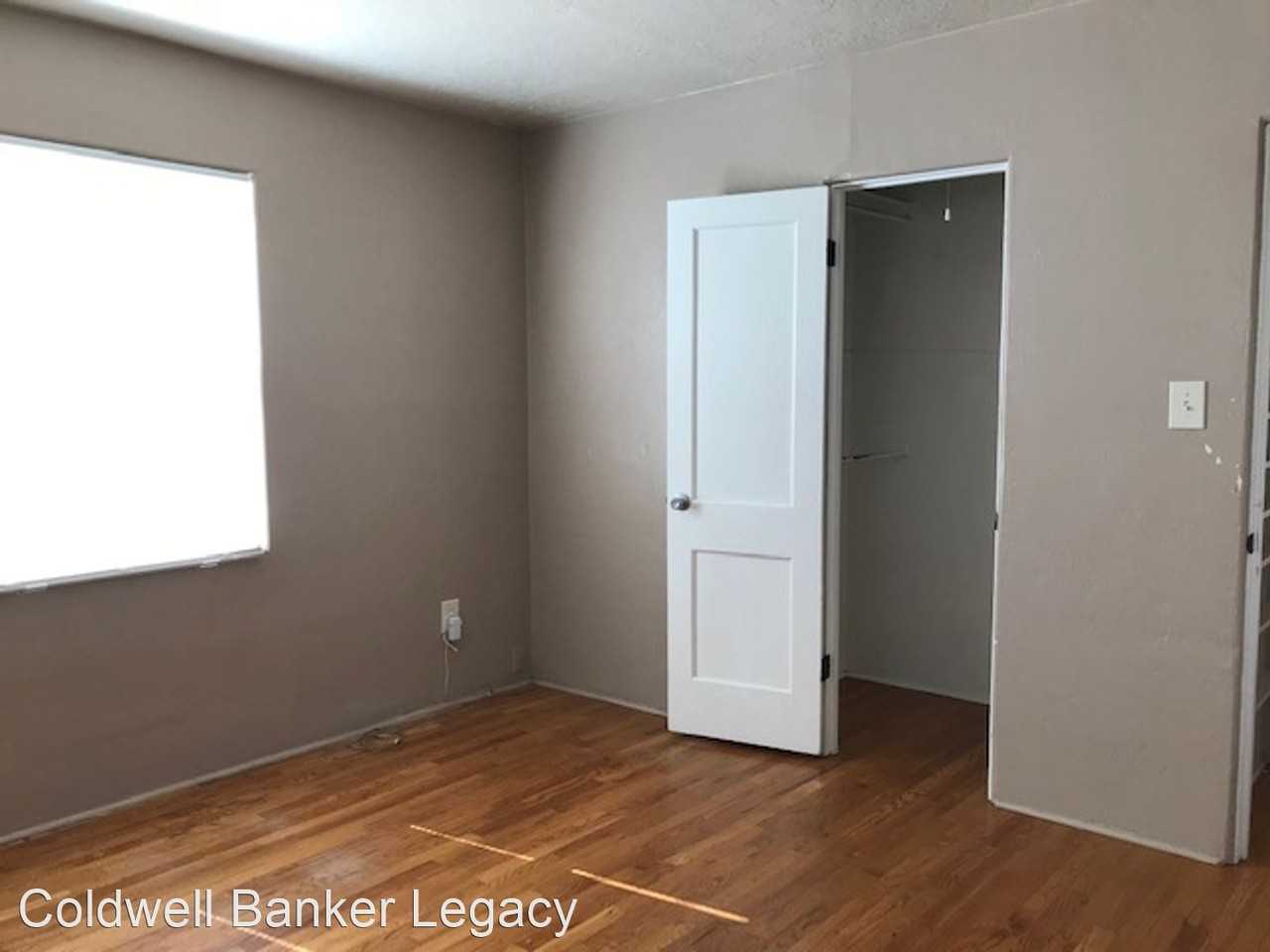 2109 Alhambra Ave Sw - Photo 3 of 11