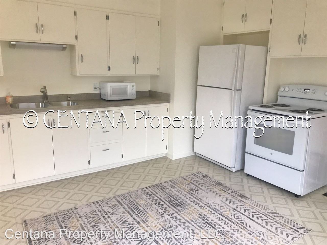 721 W Park Apartments in Anaconda, AnacondaDeer Lodge County, MT 59711