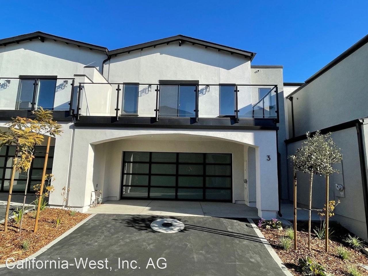 2201 Shell Beach Rd. Apartments 2201 Shell Beach Rd, Pismo Beach, CA