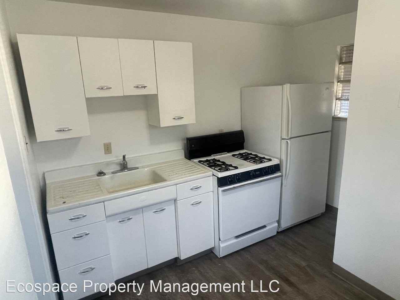 1457 Kenton St. - Photo 2 of 10