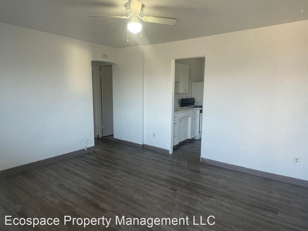 1457 Kenton St. - Photo 3 of 10