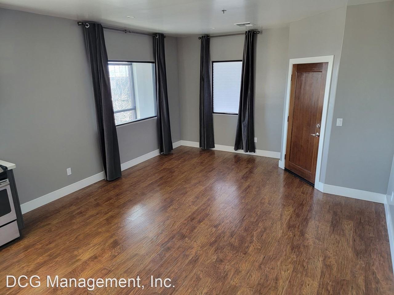 80 Giroux Street - Photo 2 of 10