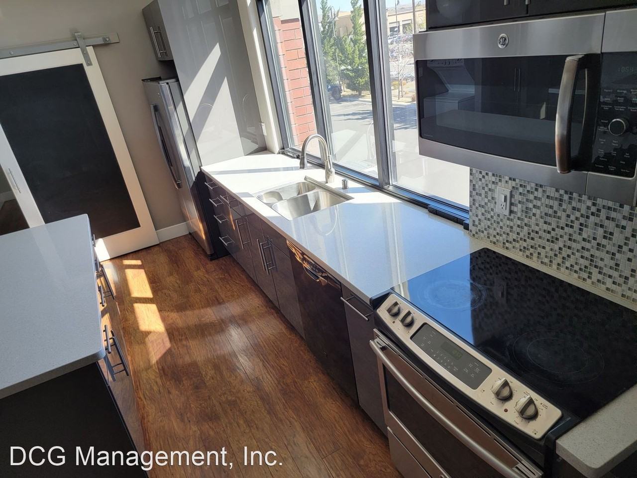 80 Giroux Street - Photo 3 of 10