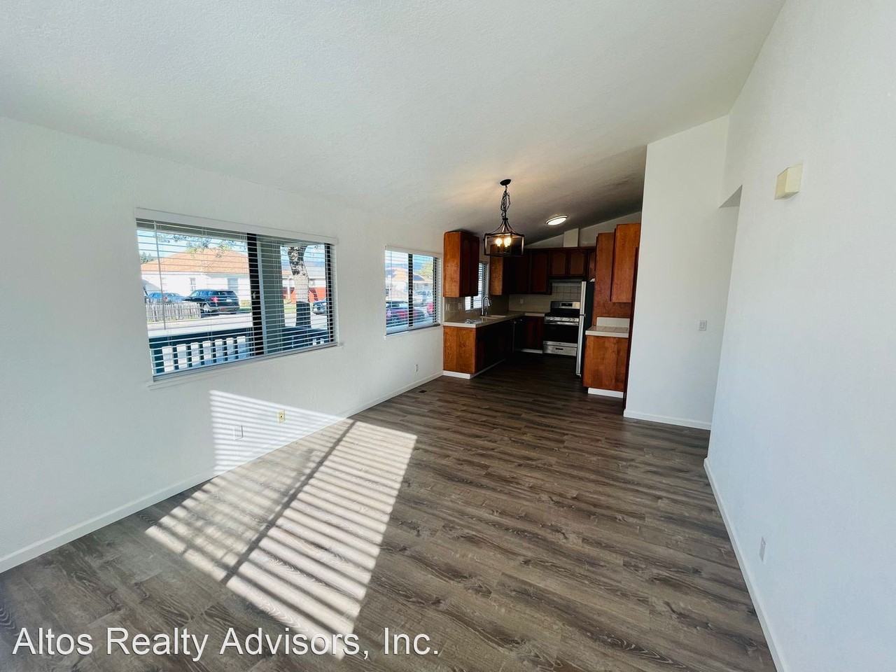 230 Prospect Street - Photo 2 of 13