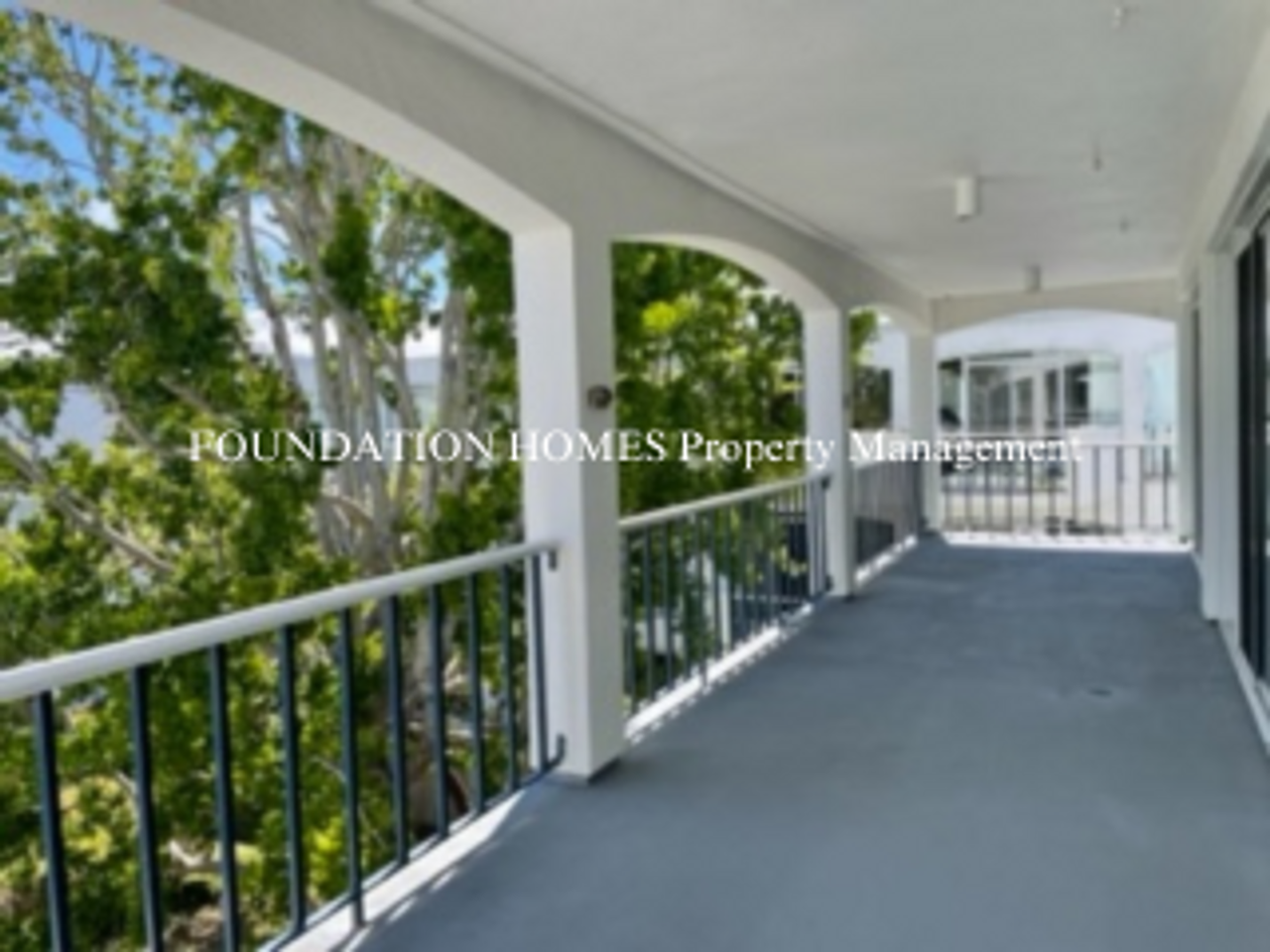 2330 Shelter Bay Ave - Photo 2 of 23