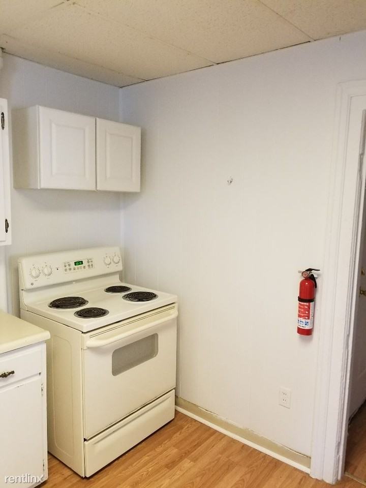 715 Pearl St - Photo 3 of 18