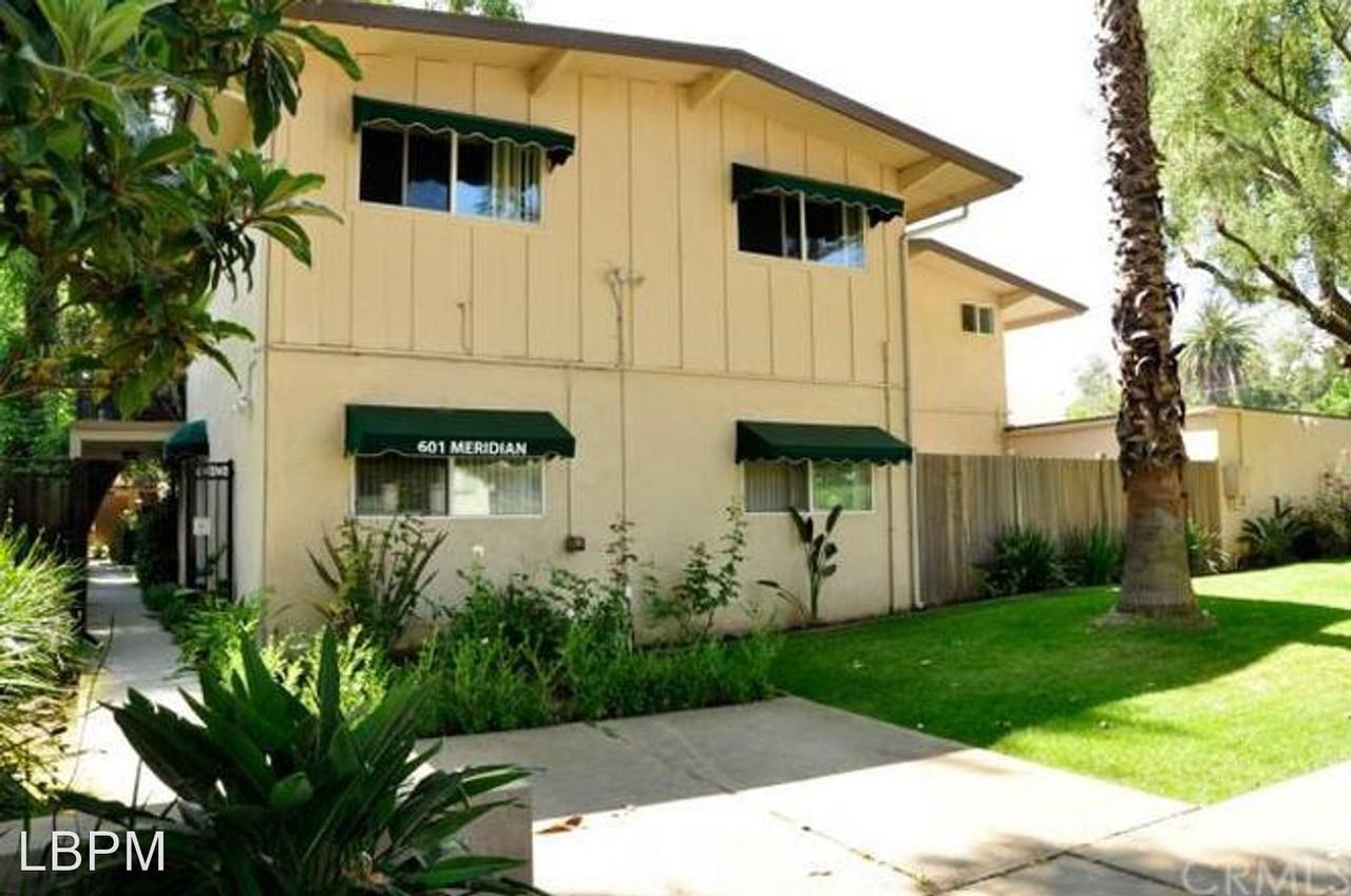 Meridian - Photo 3 of 3