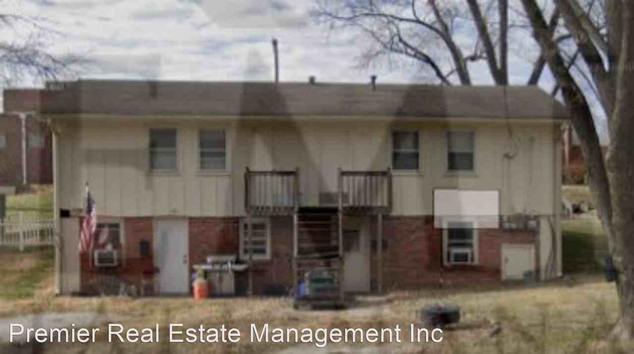 308 N McKissock Street - Photo 2 of 10