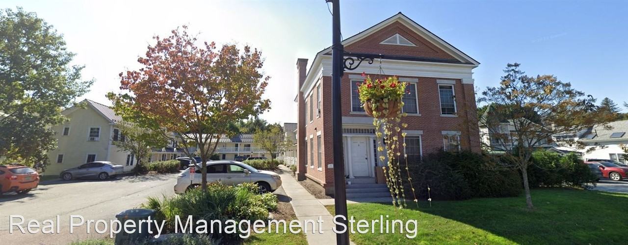 717375 South Main Street Apartments in Waterbury, VT 05676 Zumper