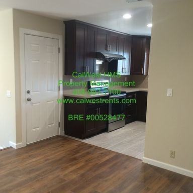 1480 Quiet Meadow Ct - Photo 2 of 14