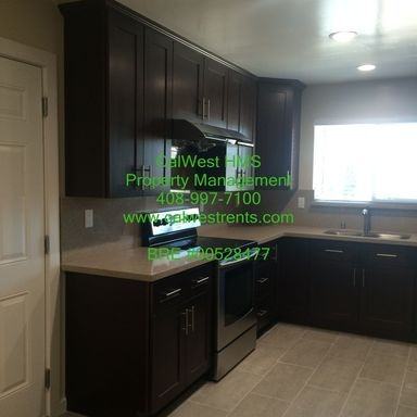 1480 Quiet Meadow Ct - Photo 3 of 14