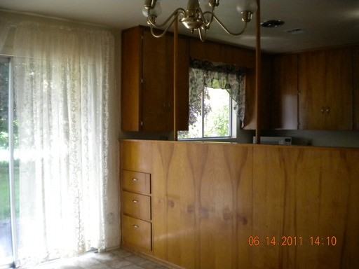 38245 Gilkey Rd - Photo 3 of 6