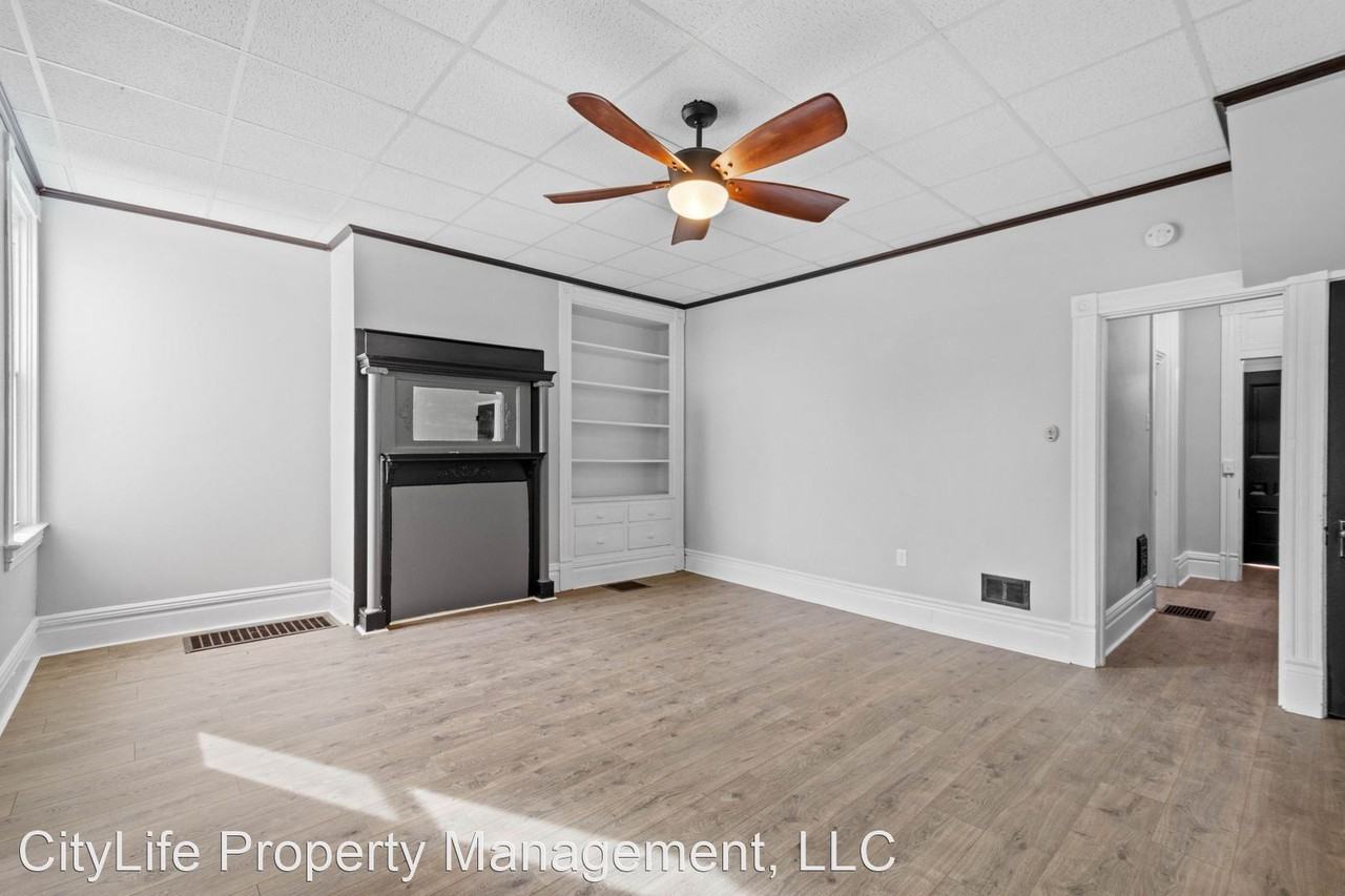202 Moye Pl - Photo 3 of 30