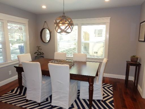 1824 Beverly Way - Photo 3 of 18