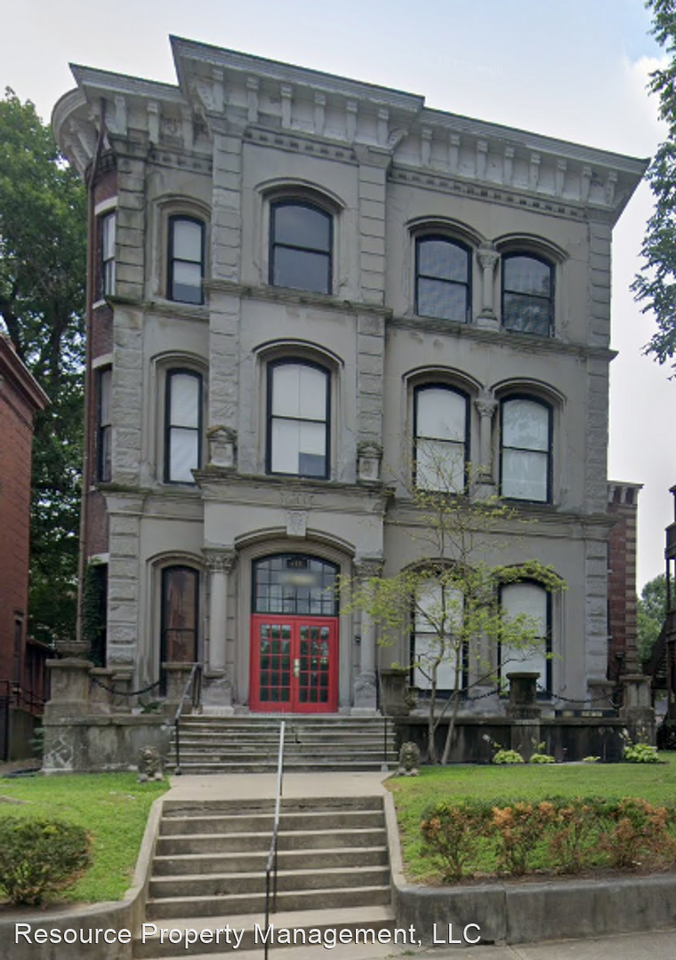 418 Ormsby Ave. - Photo 2 of 2