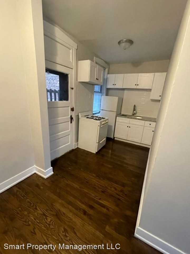 6657 N Clark St. / 1633-41 W. North Shore - Photo 3 of 6