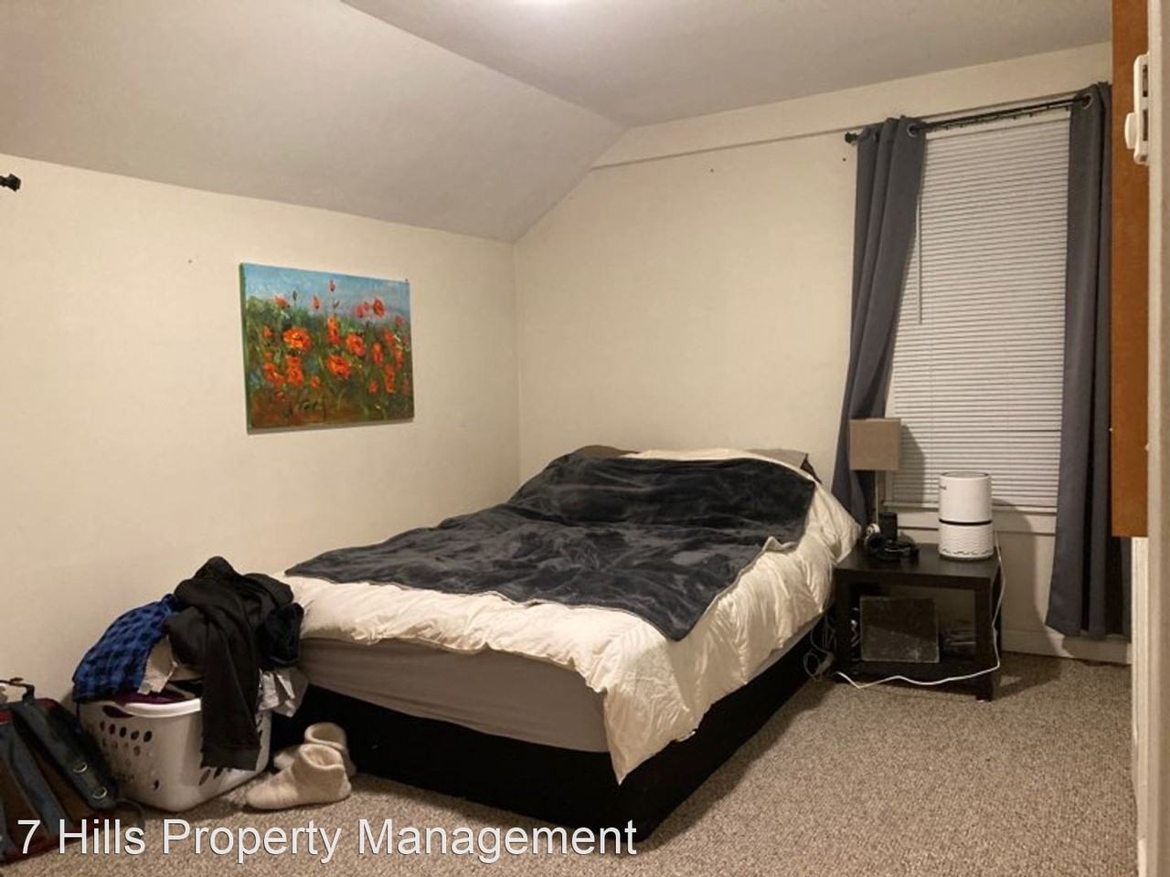 50 May Street - Photo 3 of 18