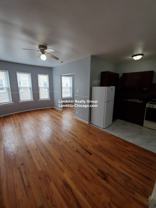 4501 N Malden St #1D - Photo 1 of 1
