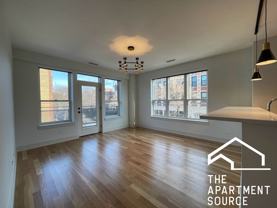 2740 N Spaulding Ave #308 - Photo 1 of 1