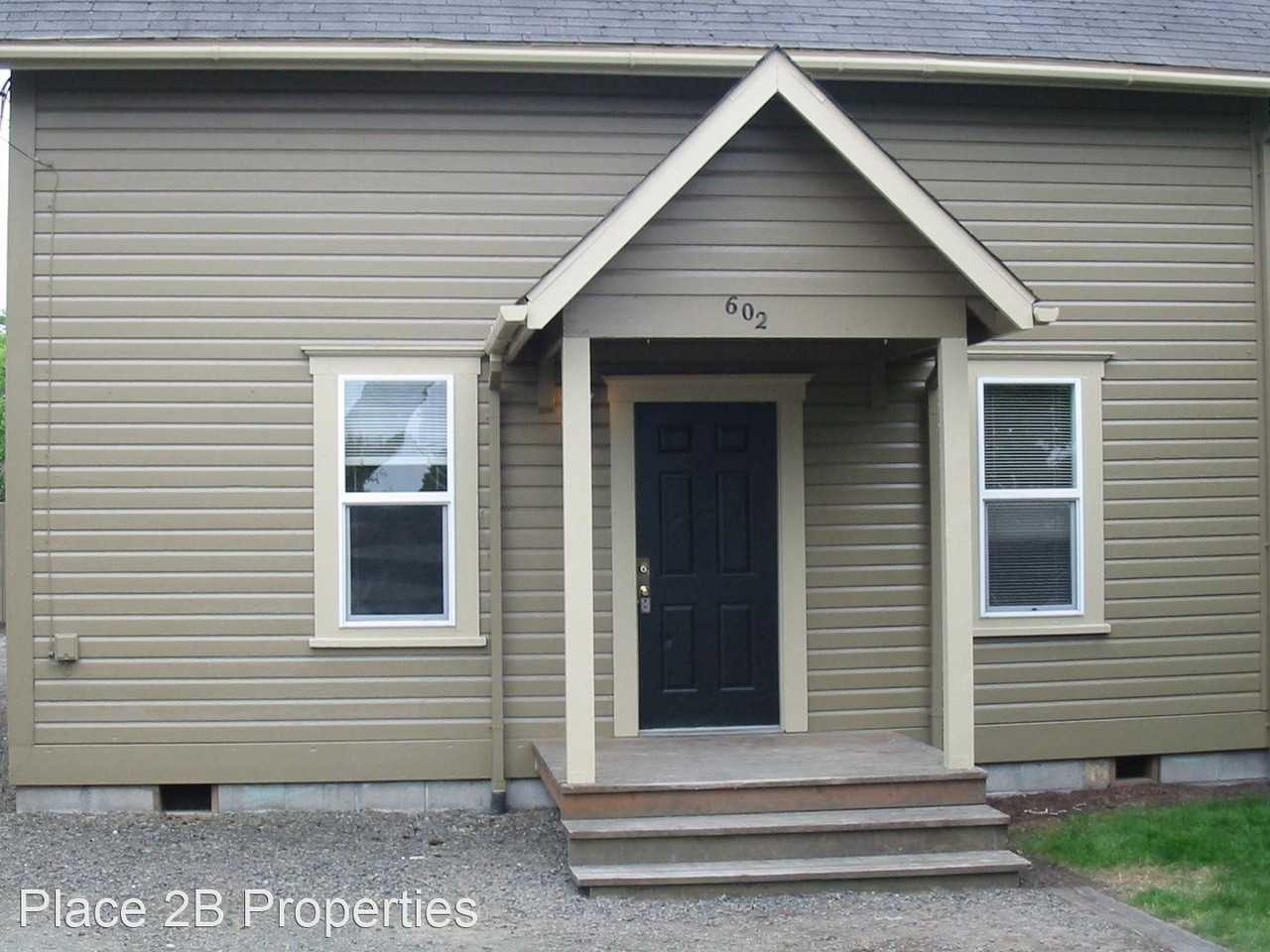 602 Lincoln St - Photo 2 of 17