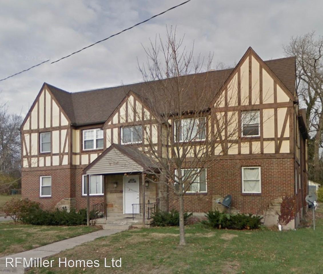 265 Victor Avenue Apartments 265 Victor Ave, Dayton, OH 45405 Zumper