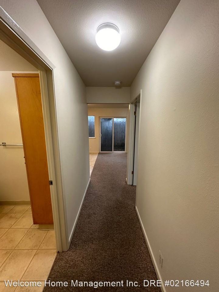 1436 Henry Street - Photo 2 of 15