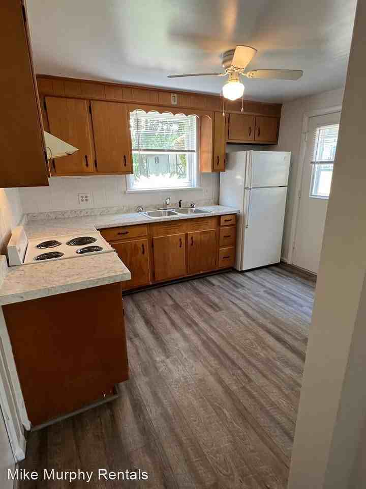 4241 Locust Lane - Photo 2 of 7