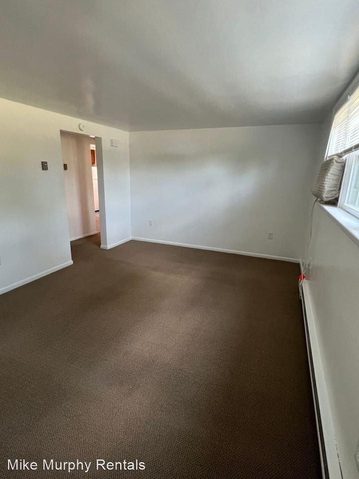 4241 Locust Lane - Photo 3 of 7