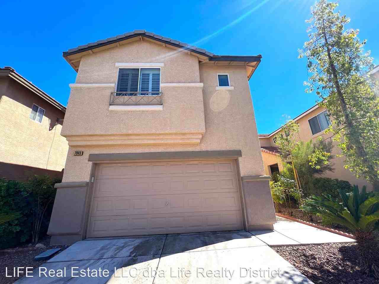 7043 Somera Way - Photo 3 of 33