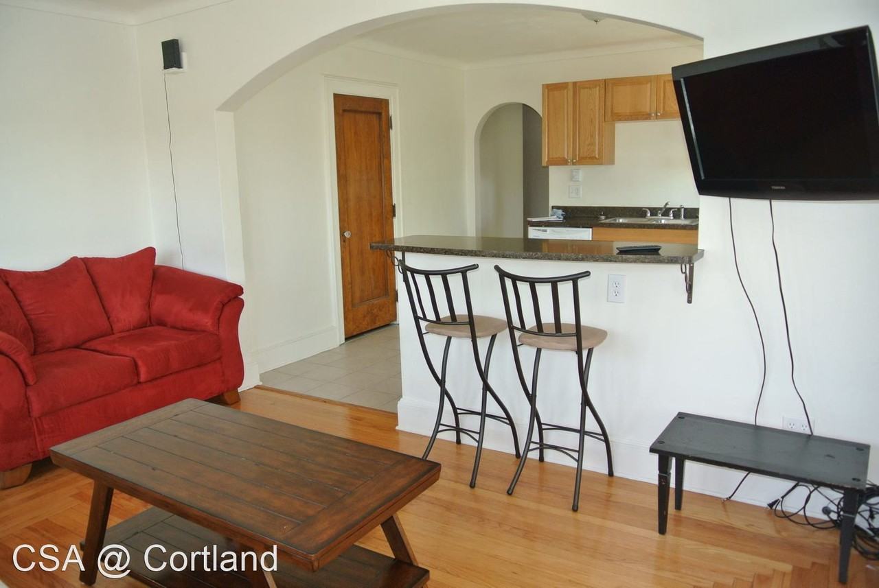 41 Prospect Terrace/ 27 Stevenson - Photo 2 of 50