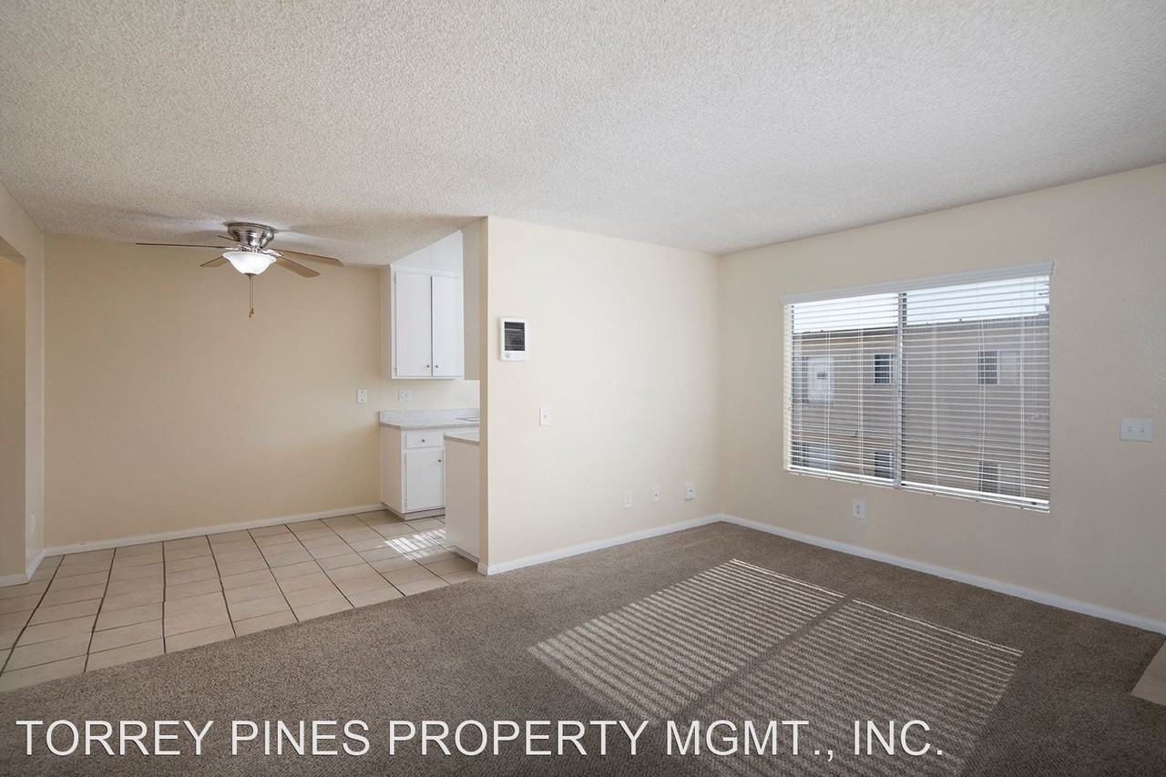 Century Arms Apartments 1471 13th St, Imperial Beach, CA 91932 Zumper