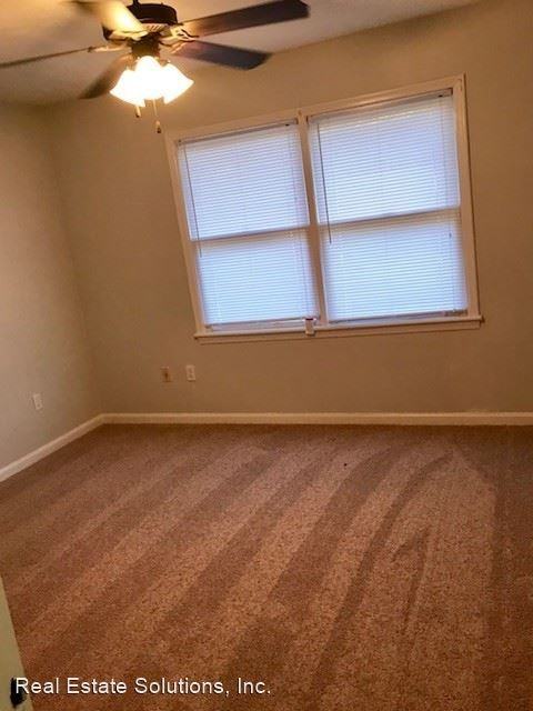 3309 N. State Street - Photo 2 of 18