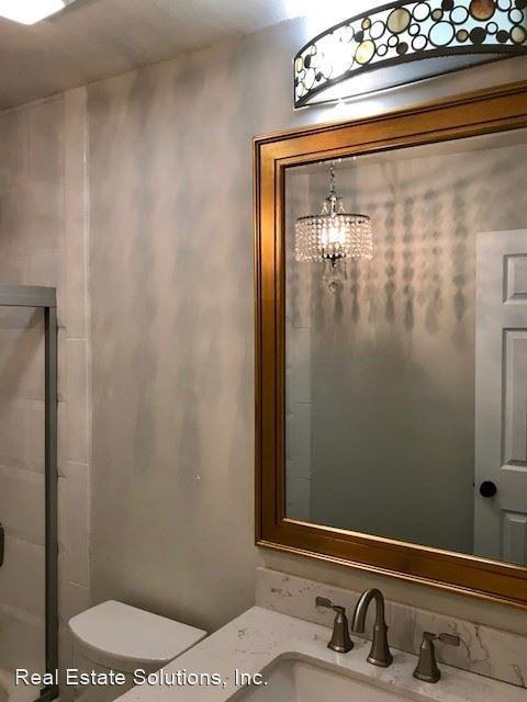 3309 N. State Street - Photo 3 of 18
