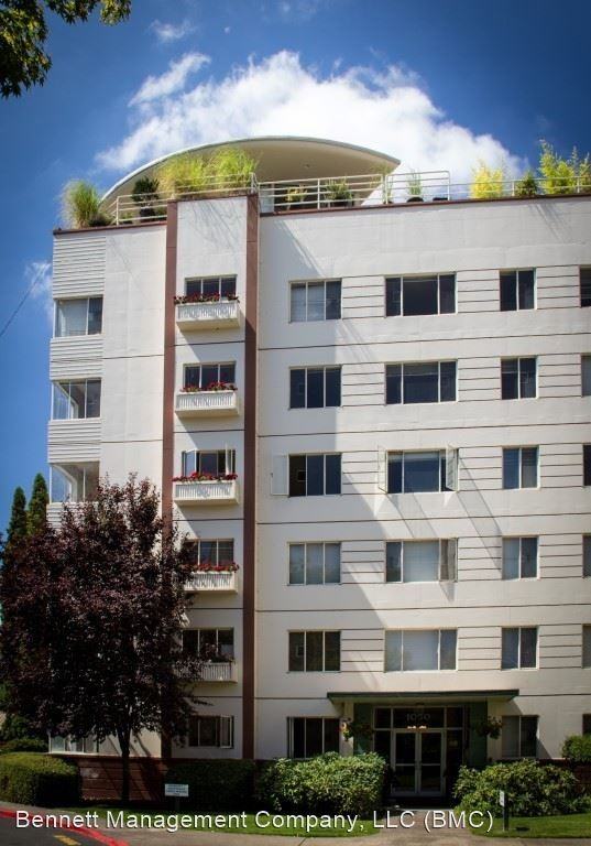 Eugene Manor Apartments 1040 Ferry St 1050, Eugene, OR 97401 Zumper