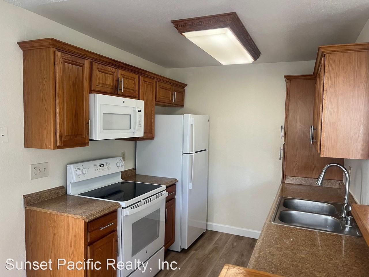 4231-4241 VOLTAIRE STREET - Photo 2 of 4
