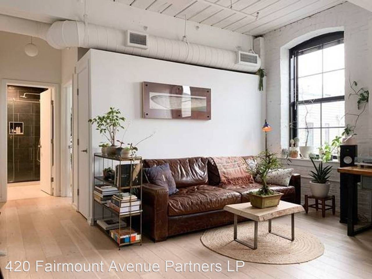 430 Fairmount Ave - Photo 2 of 48